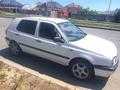 Volkswagen Golf 1992 годаүшін1 100 000 тг. в Алматы – фото 3