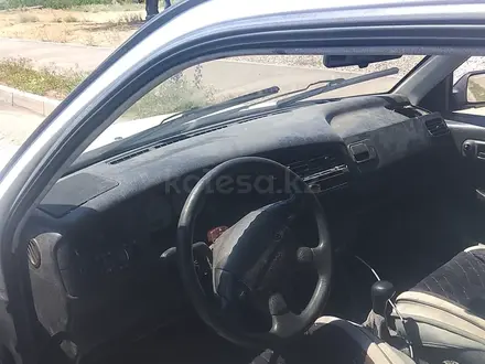 Volkswagen Golf 1992 года за 1 100 000 тг. в Алматы – фото 5