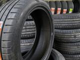 MAXZEZ 245/40R18 TURBOMAX 97Y 265/35R18 TURBOMAX 97Y XL за 120 000 тг. в Шымкент – фото 2