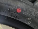 MAXZEZ 245/40R18 TURBOMAX 97Y 265/35R18 TURBOMAX 97Y XL за 120 000 тг. в Шымкент – фото 3