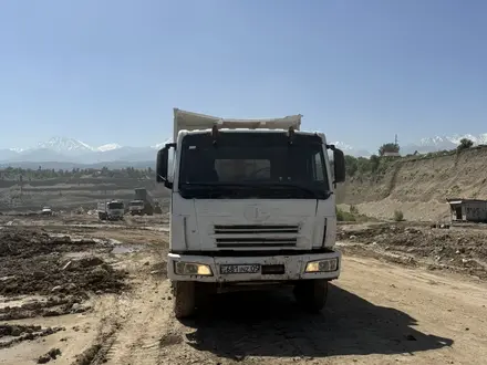 FAW  J5 CA3252/3253 2012 года за 6 500 000 тг. в Алматы