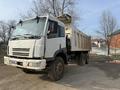 FAW  J5 CA3252/3253 2012 года за 6 500 000 тг. в Алматы – фото 7