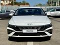 Hyundai Elantra Start 2026 года за 9 990 000 тг. в Шымкент – фото 2