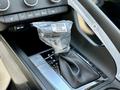 Hyundai Elantra Start 2026 года за 9 990 000 тг. в Шымкент – фото 10