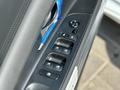 Hyundai Elantra Start 2026 года за 9 990 000 тг. в Шымкент – фото 12