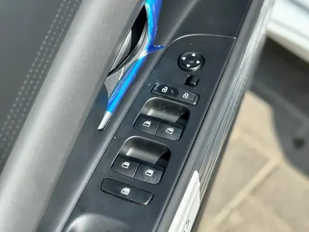 Hyundai Elantra Start 2026 года за 9 990 000 тг. в Шымкент – фото 12