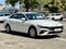 Hyundai Elantra Start 2026 года за 9 990 000 тг. в Шымкент