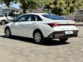 Hyundai Elantra Start 2026 года за 9 990 000 тг. в Шымкент – фото 3