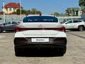 Hyundai Elantra Start 2026 года за 9 990 000 тг. в Шымкент – фото 4