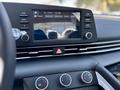 Hyundai Elantra Start 2026 года за 9 990 000 тг. в Шымкент – фото 9