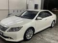 Toyota Camry 2014 года за 9 300 000 тг. в Усть-Каменогорск – фото 18