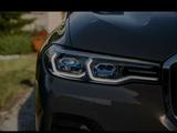 BMW X7 2022 годаүшін56 900 000 тг. в Астана – фото 3