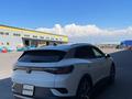 Volkswagen ID.4 2022 года за 9 000 000 тг. в Алматы – фото 4