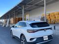 Volkswagen ID.4 2022 года за 9 000 000 тг. в Алматы – фото 12
