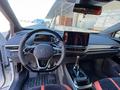 Volkswagen ID.4 2022 года за 9 000 000 тг. в Алматы – фото 15
