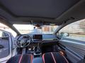 Volkswagen ID.4 2022 года за 9 000 000 тг. в Алматы – фото 16