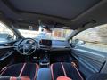 Volkswagen ID.4 2022 года за 9 000 000 тг. в Алматы – фото 8