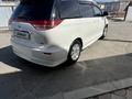 Toyota Estima 2008 года за 6 600 000 тг. в Атырау – фото 8