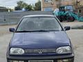 Volkswagen Golf 1993 года за 1 000 000 тг. в Костанай