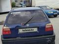 Volkswagen Golf 1993 года за 1 000 000 тг. в Костанай – фото 4