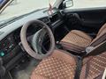 Volkswagen Golf 1993 года за 1 000 000 тг. в Костанай – фото 6