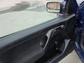 Volkswagen Golf 1993 года за 1 000 000 тг. в Костанай – фото 7