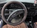 Volkswagen Golf 1993 года за 1 000 000 тг. в Костанай – фото 8