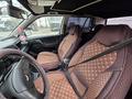 Volkswagen Golf 1993 года за 1 000 000 тг. в Костанай – фото 9