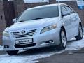 Toyota Camry 2007 года за 6 400 000 тг. в Петропавловск