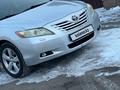 Toyota Camry 2007 года за 6 400 000 тг. в Петропавловск – фото 10