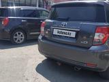 Toyota Urban Cruiser 2010 года за 5 600 000 тг. в Тараз – фото 3