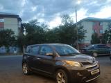 Toyota Urban Cruiser 2010 года за 5 600 000 тг. в Тараз – фото 4