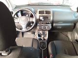 Toyota Urban Cruiser 2010 года за 5 600 000 тг. в Тараз – фото 5