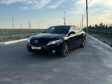 Toyota Camry 2009 года за 5 800 000 тг. в Жанаозен