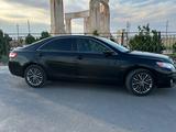 Toyota Camry 2009 года за 5 800 000 тг. в Жанаозен – фото 4