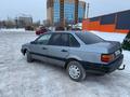 Volkswagen Passat 1990 годаfor820 000 тг. в Кокшетау – фото 6