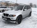 BMW X5 2004 годаfor5 000 000 тг. в Караганда