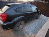 Dodge Caliber 2006 года за 3 600 000 тг. в Петропавловск – фото 2