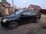 Dodge Caliber 2006 года за 3 600 000 тг. в Петропавловск
