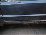 Dodge Caliber 2006 года за 3 600 000 тг. в Петропавловск – фото 5