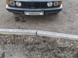 BMW 525 1993 года за 800 000 тг. в Караганда