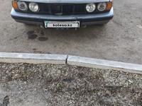 BMW 525 1993 года за 880 000 тг. в Караганда