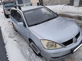 Mitsubishi Lancer 2008 годаfor2 900 000 тг. в Алматы – фото 4