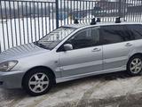 Mitsubishi Lancer 2008 годаfor2 900 000 тг. в Алматы