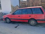 Mazda 323 1992 годаүшін650 000 тг. в Кентау – фото 2