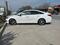 Hyundai Sonata 2015 года за 8 500 000 тг. в Шымкент