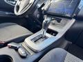 Nissan Sentra 2015 года за 3 990 000 тг. в Алматы – фото 12