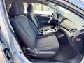 Nissan Sentra 2015 года за 3 990 000 тг. в Алматы – фото 13