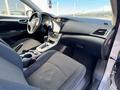 Nissan Sentra 2015 года за 3 990 000 тг. в Алматы – фото 14