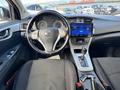 Nissan Sentra 2015 года за 3 990 000 тг. в Алматы – фото 15
